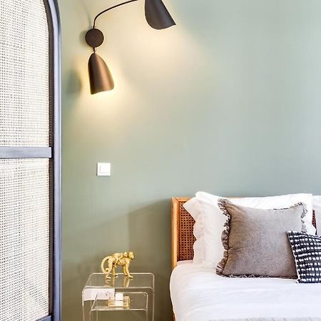 Da'Home - Boavista Green Studio Porto Ngoại thất bức ảnh
