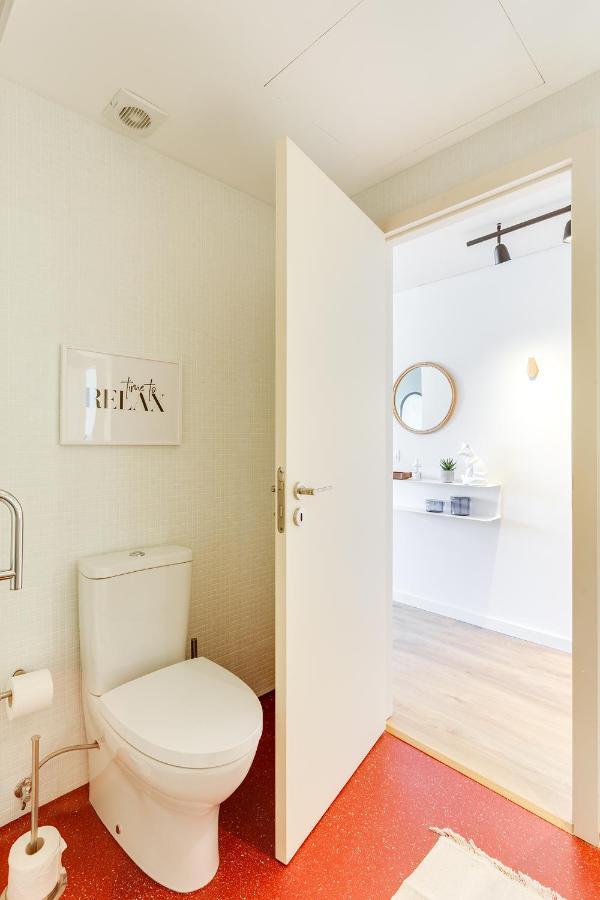 Da'Home - Boavista Green Studio Porto Ngoại thất bức ảnh