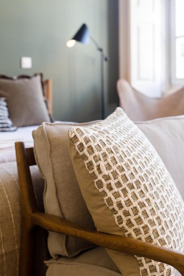 Da'Home - Boavista Green Studio Porto Ngoại thất bức ảnh